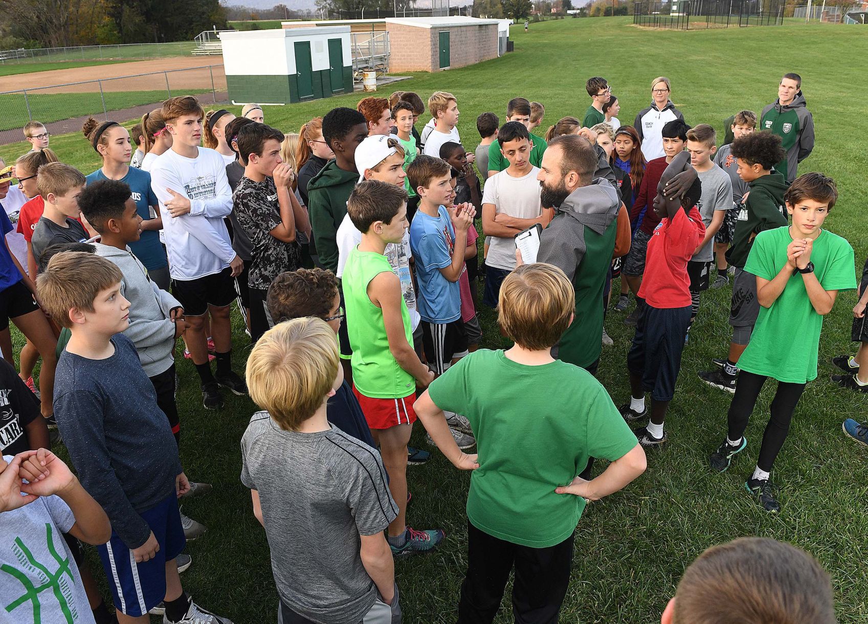 Middle School Cross Country 2.JPG